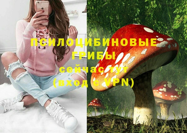 мдма Апатиты