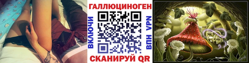 Галлюциногенные грибы прущие грибы  Сясьстрой 